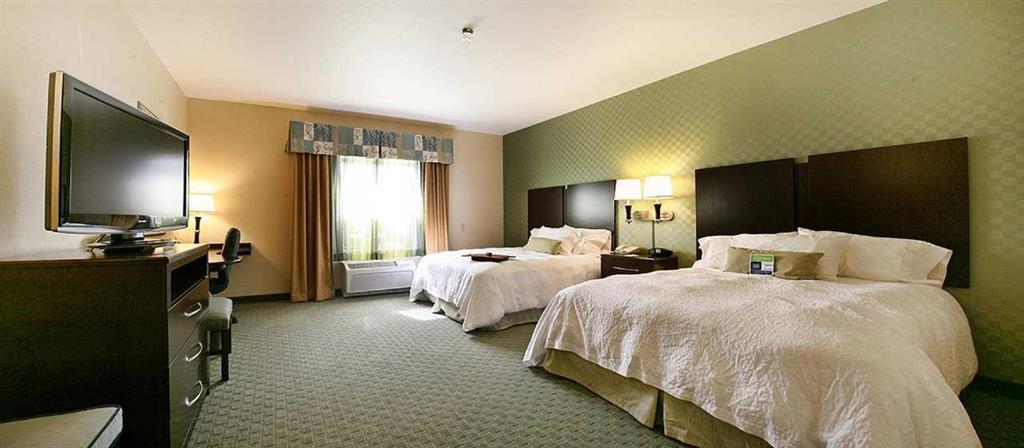 Hampton By Hilton Hotell Brentwood Rom bilde